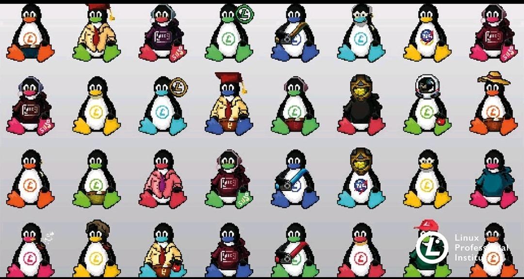 sparsh sharma's cover photo